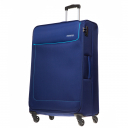 American Tourister,  , 20g.001.004